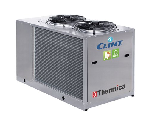 CLINT CHA/F/ML/WP 52÷92