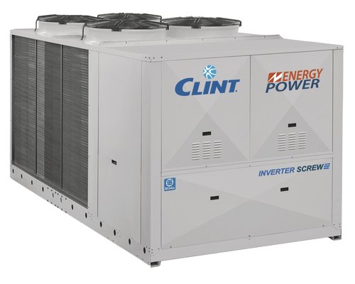 CLINT CHA/Y/EP 1352÷4402