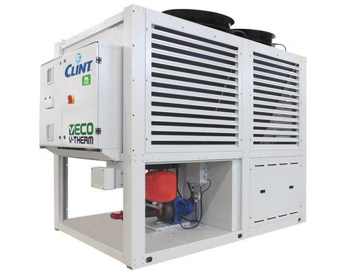 CLINT CHV/P/HE/WP 152-P÷504-P