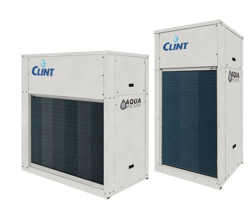 Chiller CLINT CRA/IK/A 51÷131