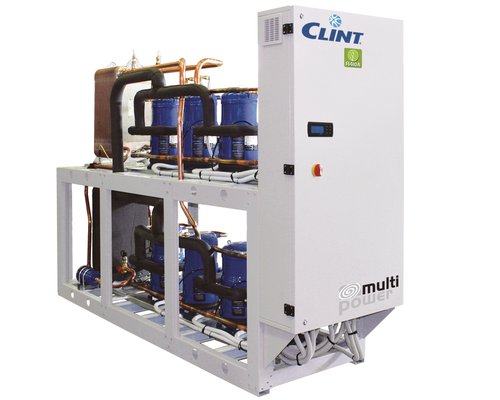 CLINT CWW/K 726-P÷1128-P