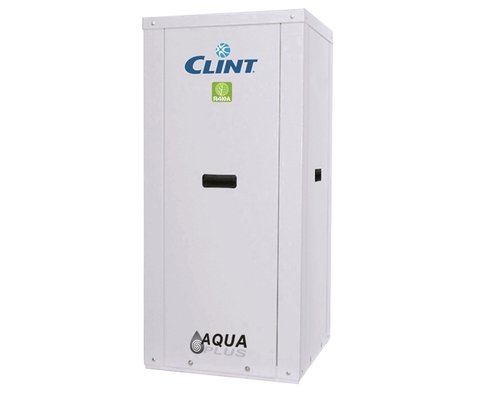 CLINT CWW/K/WP 31÷151