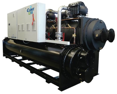 CLINT CWW/TTY/DR 1601-1÷6204-1