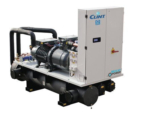 CLINT CWW/Y 1302-B÷9002-B