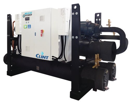 CLINT CWW/Y/A 1002-T÷7202-T