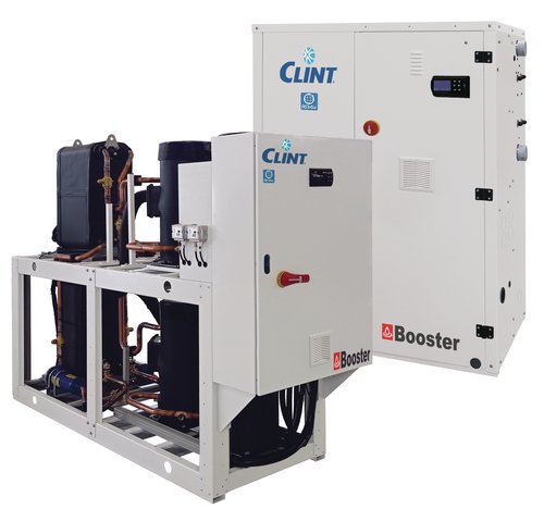 CLINT CWW/Y/BH 81-P÷1204-P