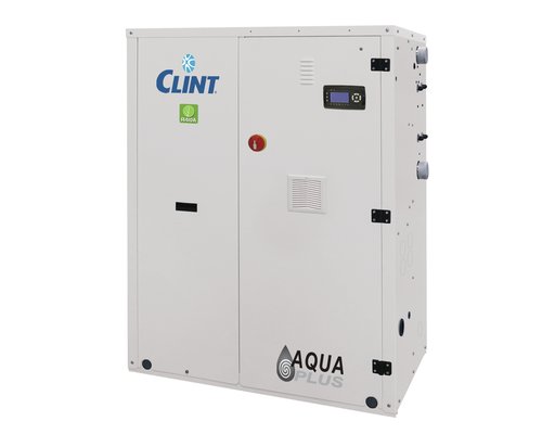 CLINT MEA/K 182-P÷604-P