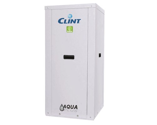 CLINT MEA/K 31÷151