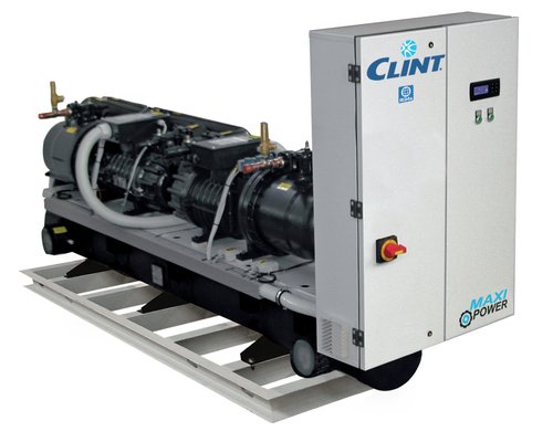 CLINT MEA/Y 1302-B÷9002-B