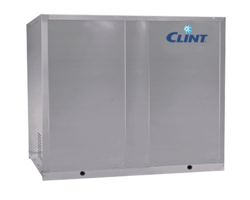 CLINT MR 1500÷2500