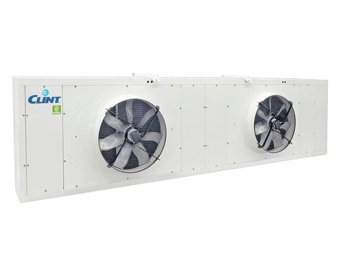 CLINT RCA/K/SSL 6111÷8222