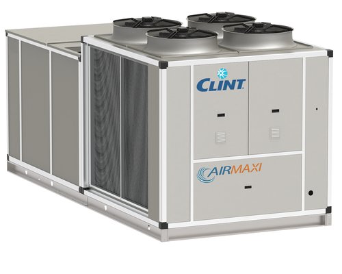 CLINT RTA/K/EC 182÷804